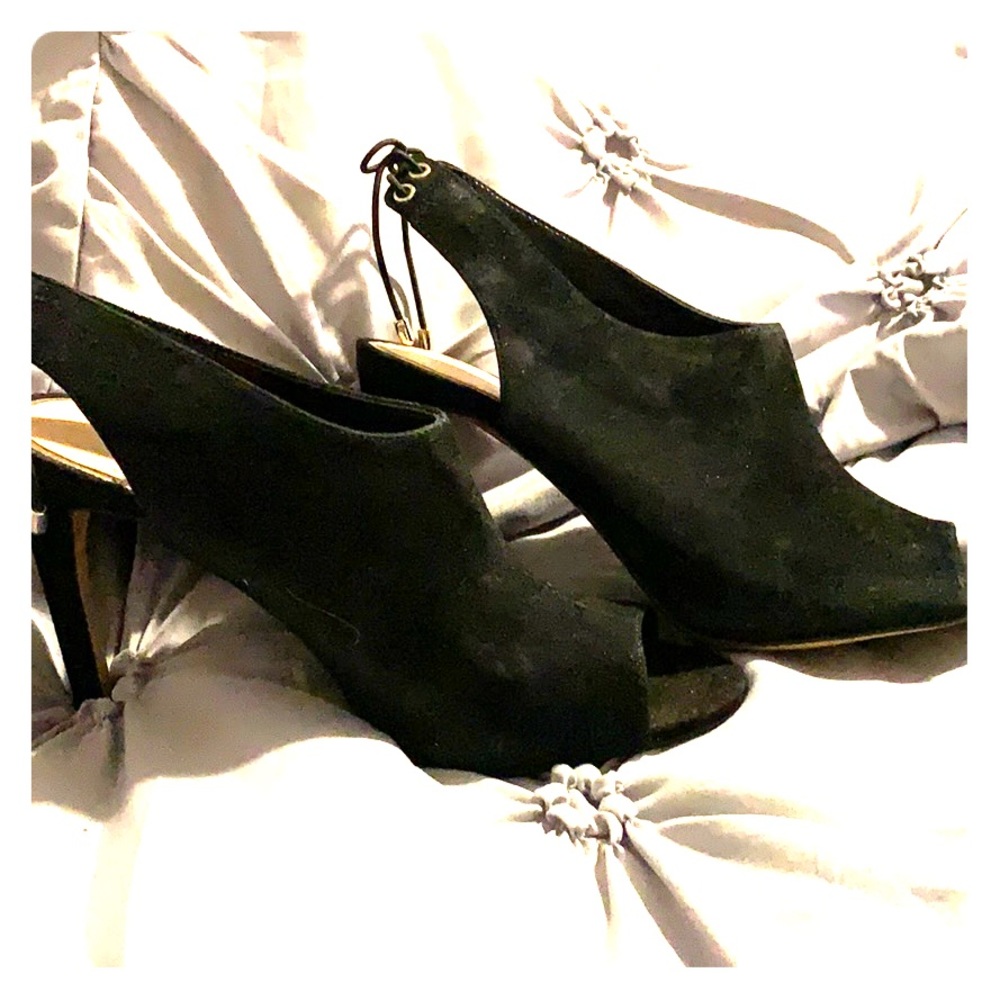 Jessica Simpson Shoes